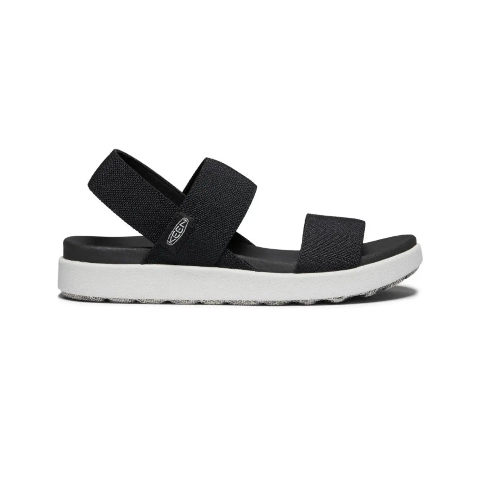 Keen KEEN Elle Backstrap - W 1022620