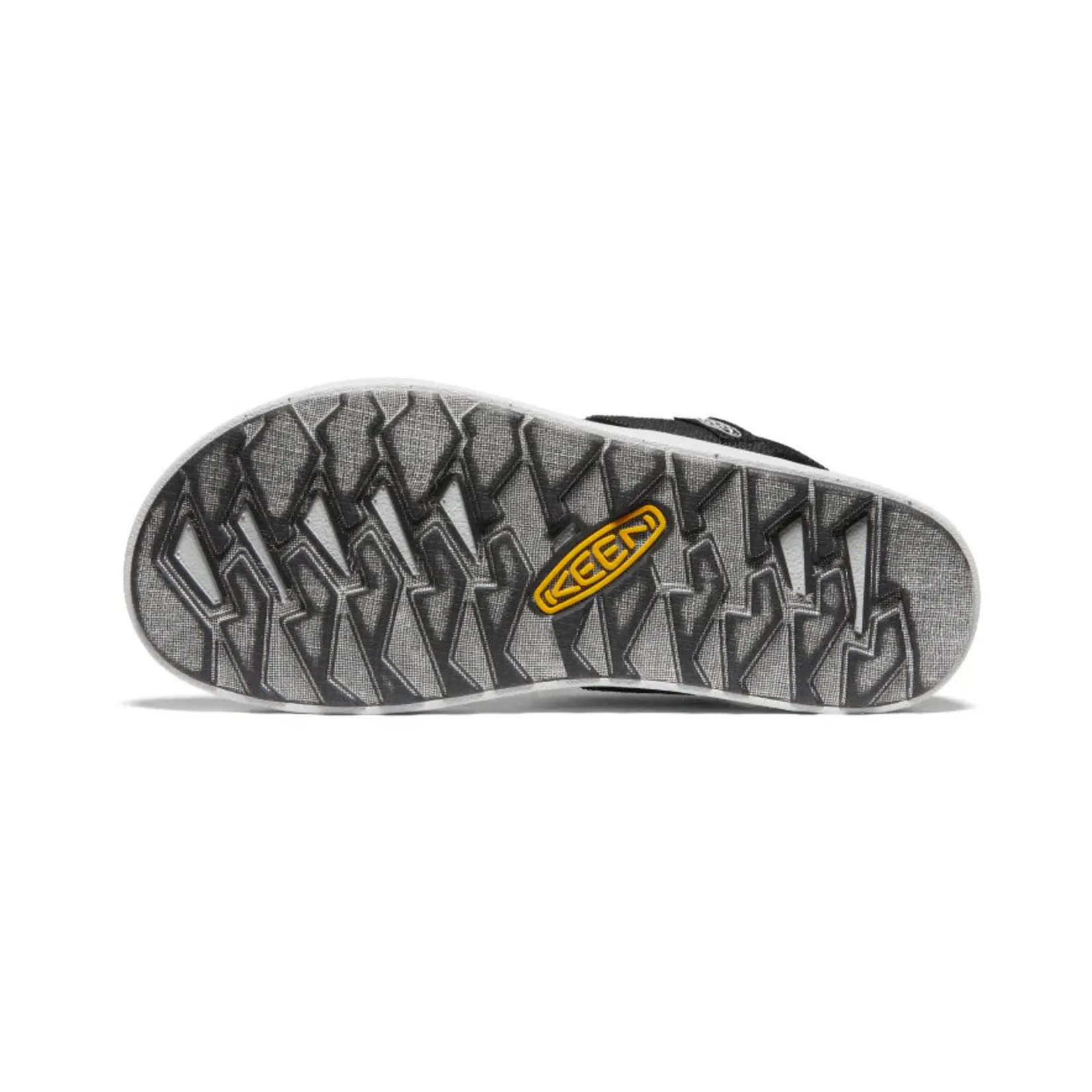 Keen KEEN Elle Backstrap - W 1022620