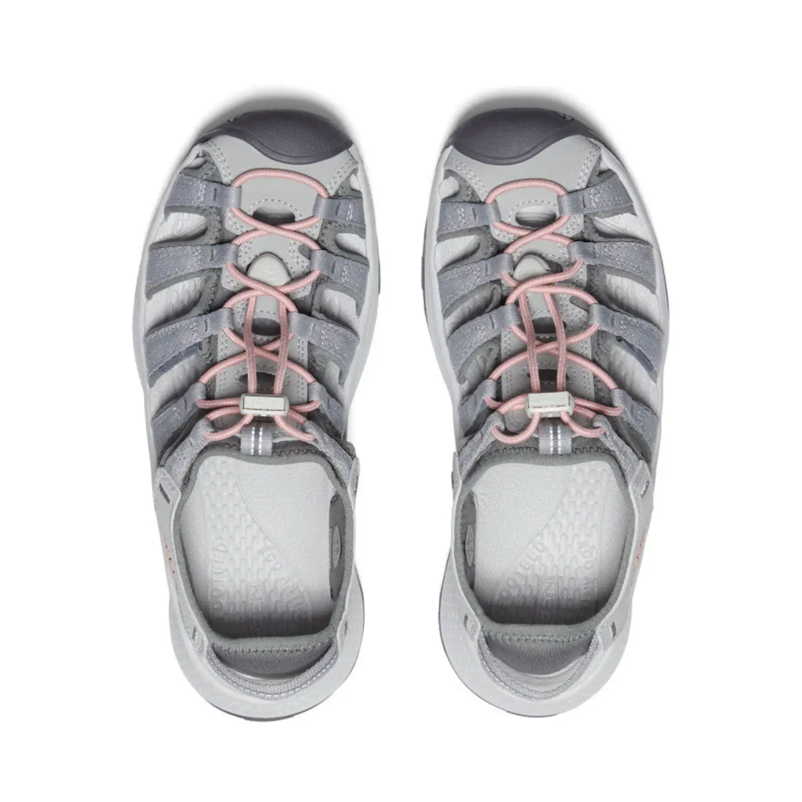 Keen KEEN Astoria West Sandal - W 1023589