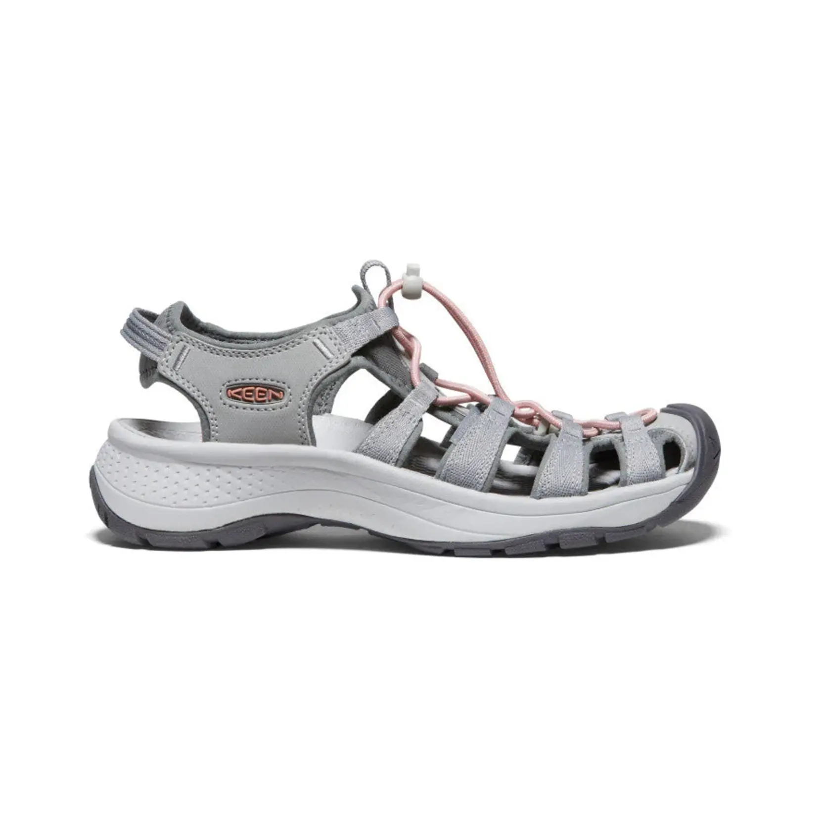 Keen KEEN Astoria West Sandal - W 1023589