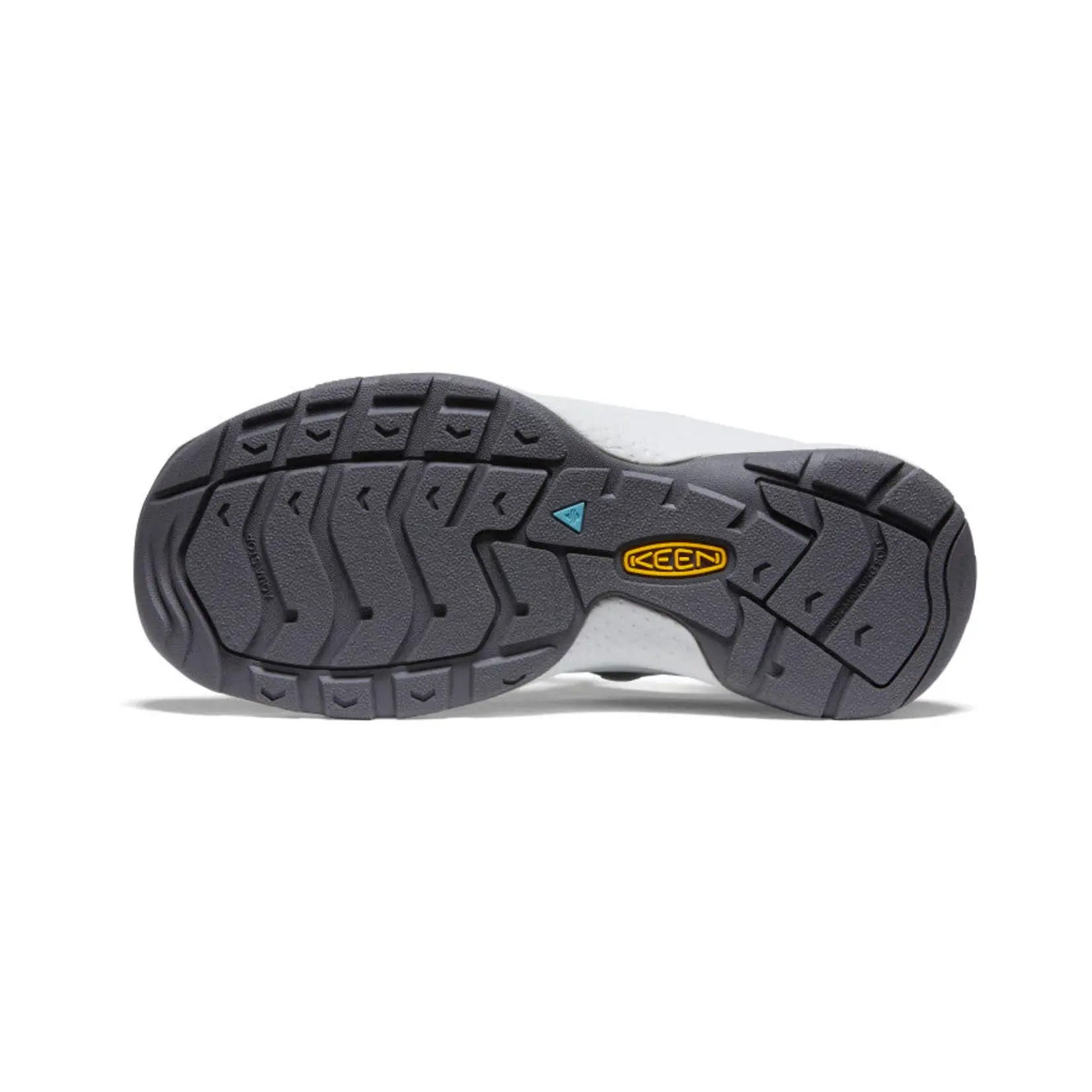 Keen KEEN Astoria West Sandal - W 1023589