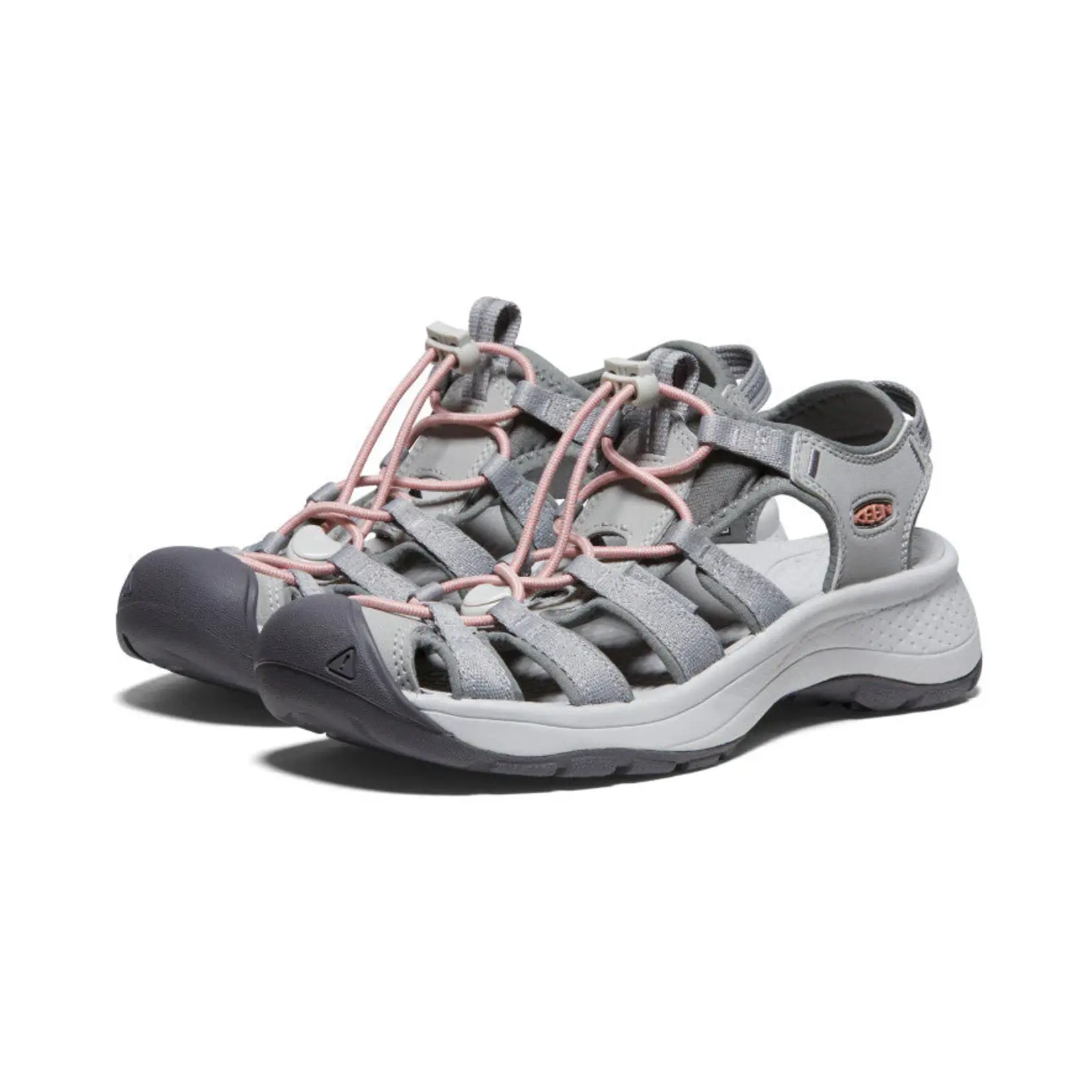 Keen KEEN Astoria West Sandal - W 1023589