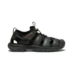 Keen KEEN Targhee III Sandal - M