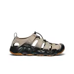 Keen KEEN Hyperport H2 - M