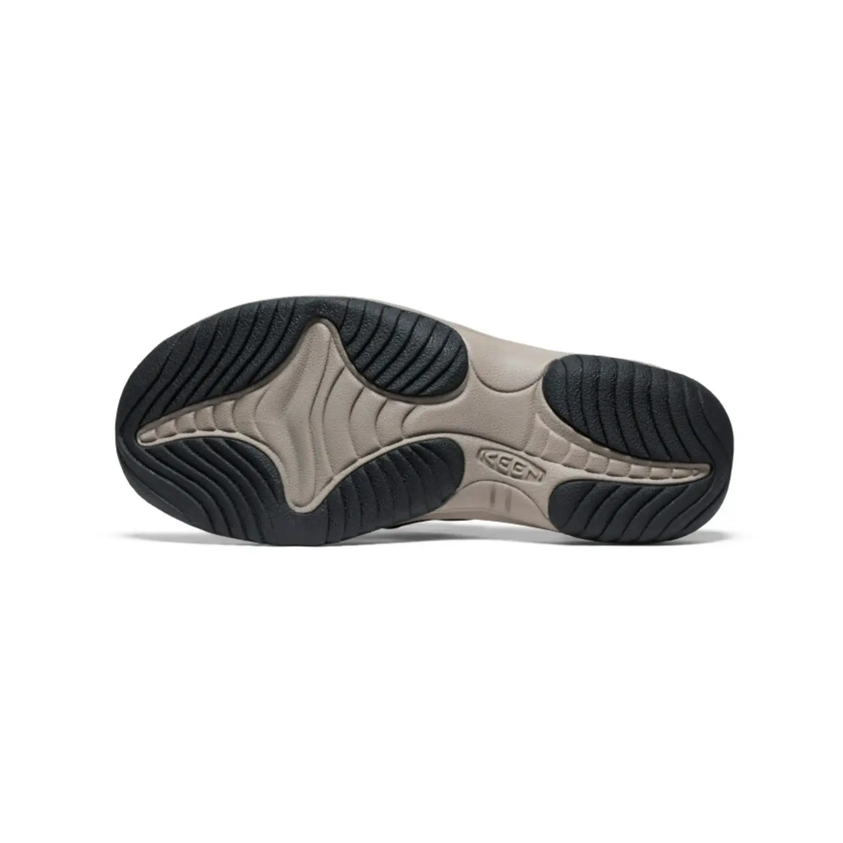 Keen KEEN Kona Flip TG M 1029143
