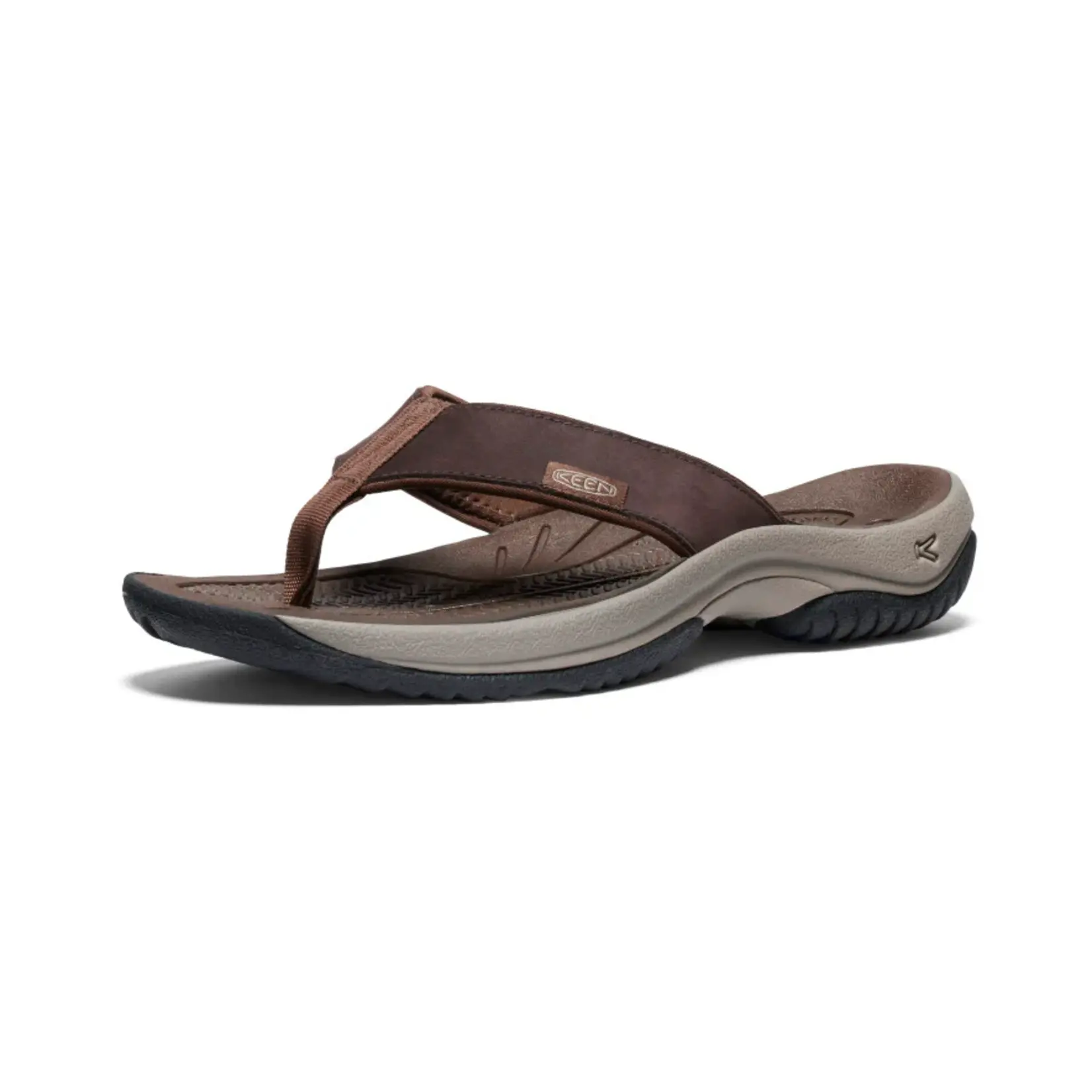 Keen KEEN Men's Kona Flip TG
