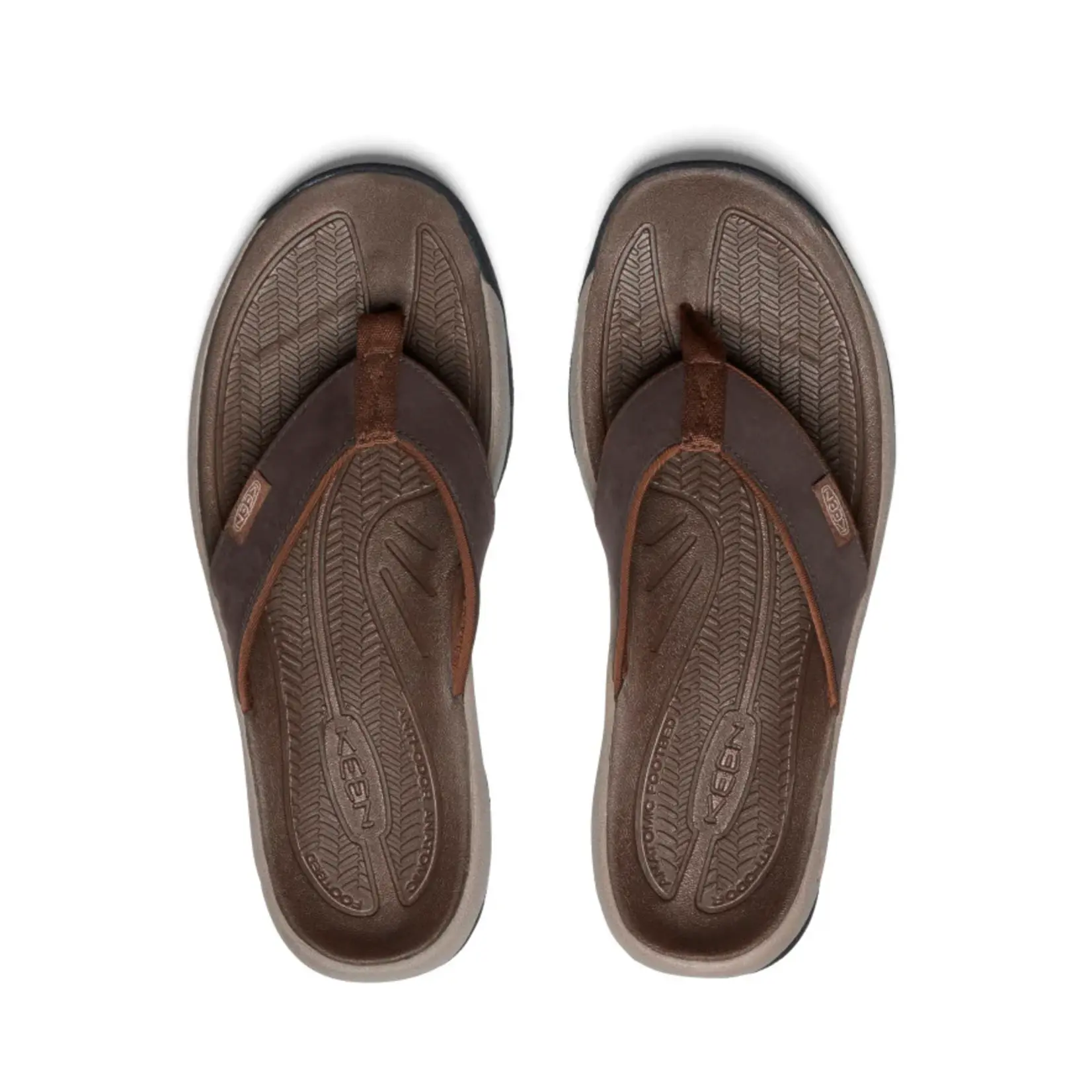 Keen KEEN Kona Flip TG M 1029143
