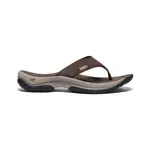 Keen KEEN Kona Flip TG M