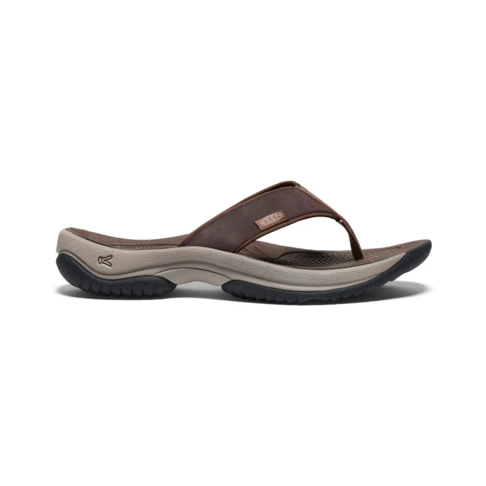Keen KEEN Men's Kona Flip TG