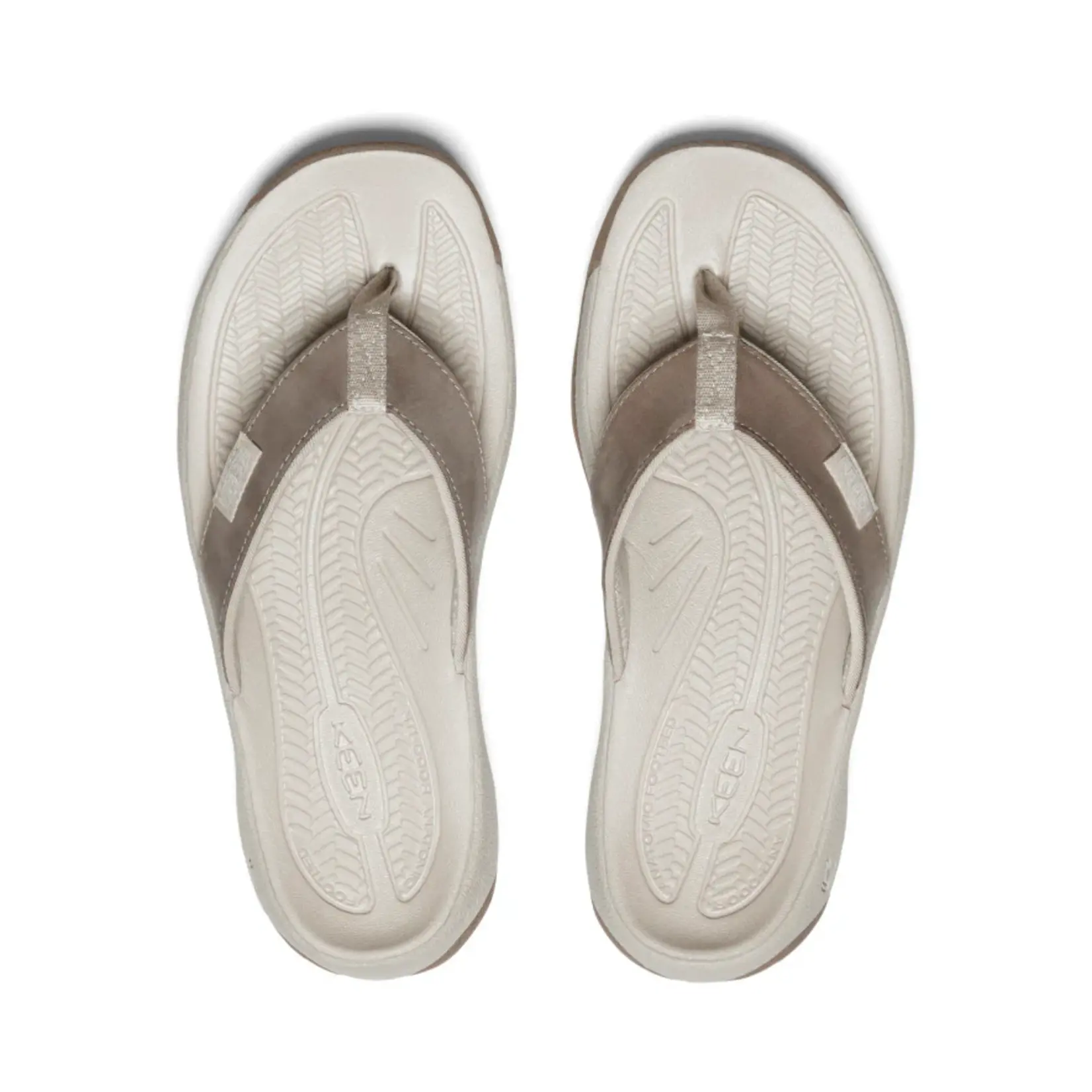 Keen KEEN Kona Flip TG W 1029377