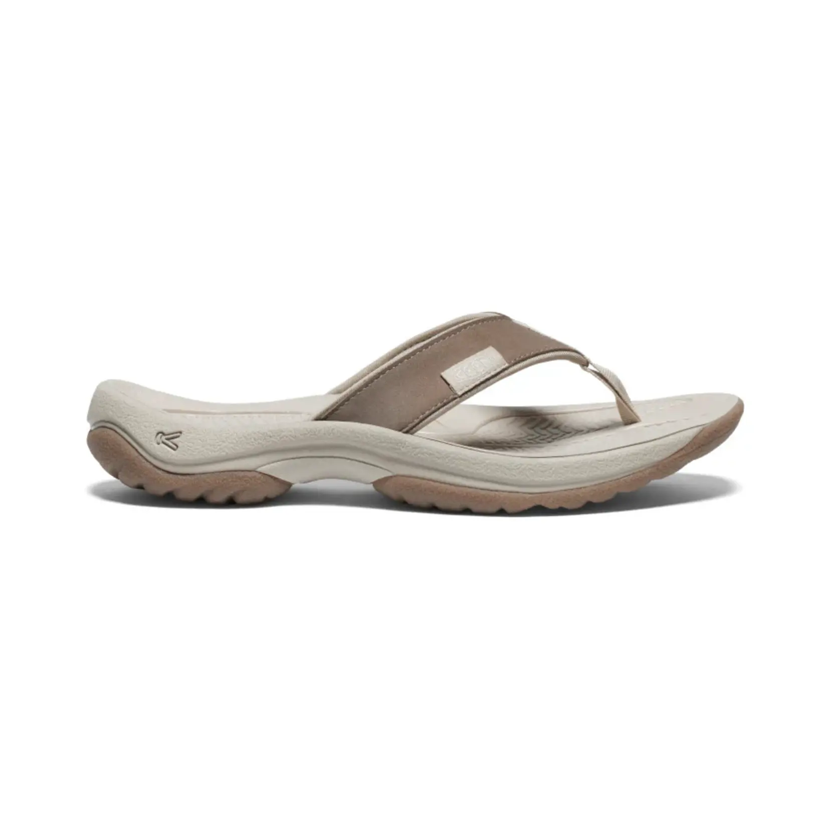 Keen KEEN Women's Kona Flip TG
