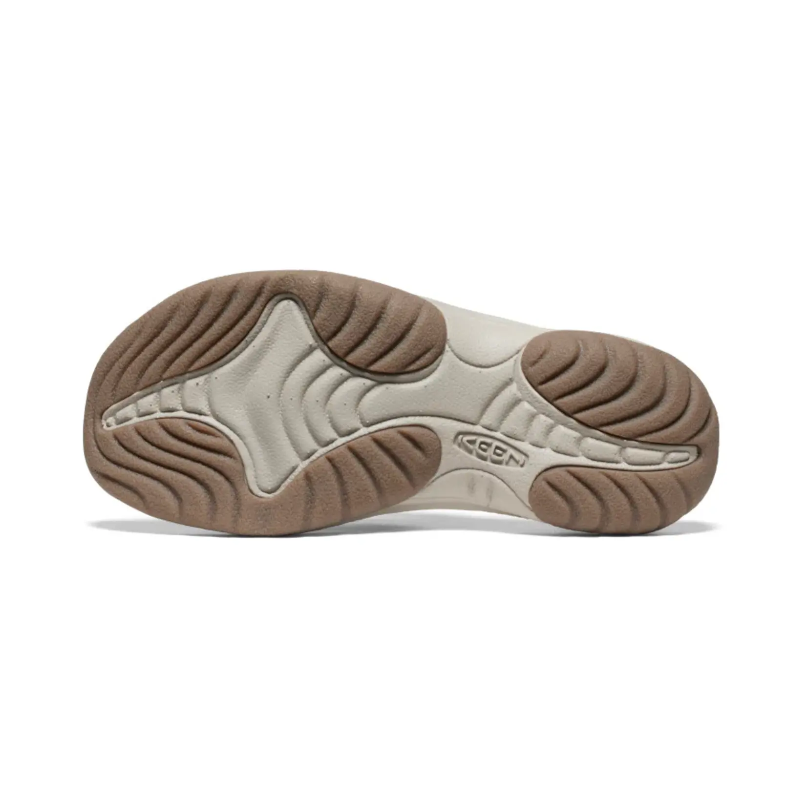 Keen KEEN Women's Kona Flip TG