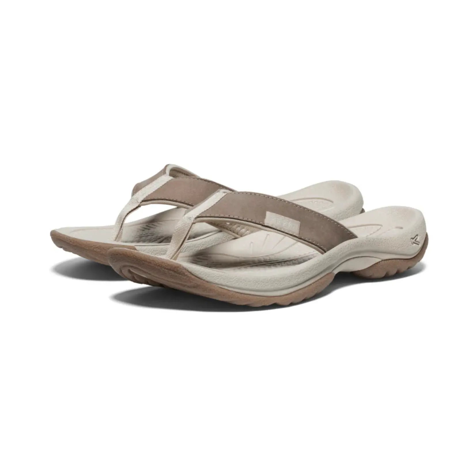 Keen KEEN Kona Flip TG W 1029377