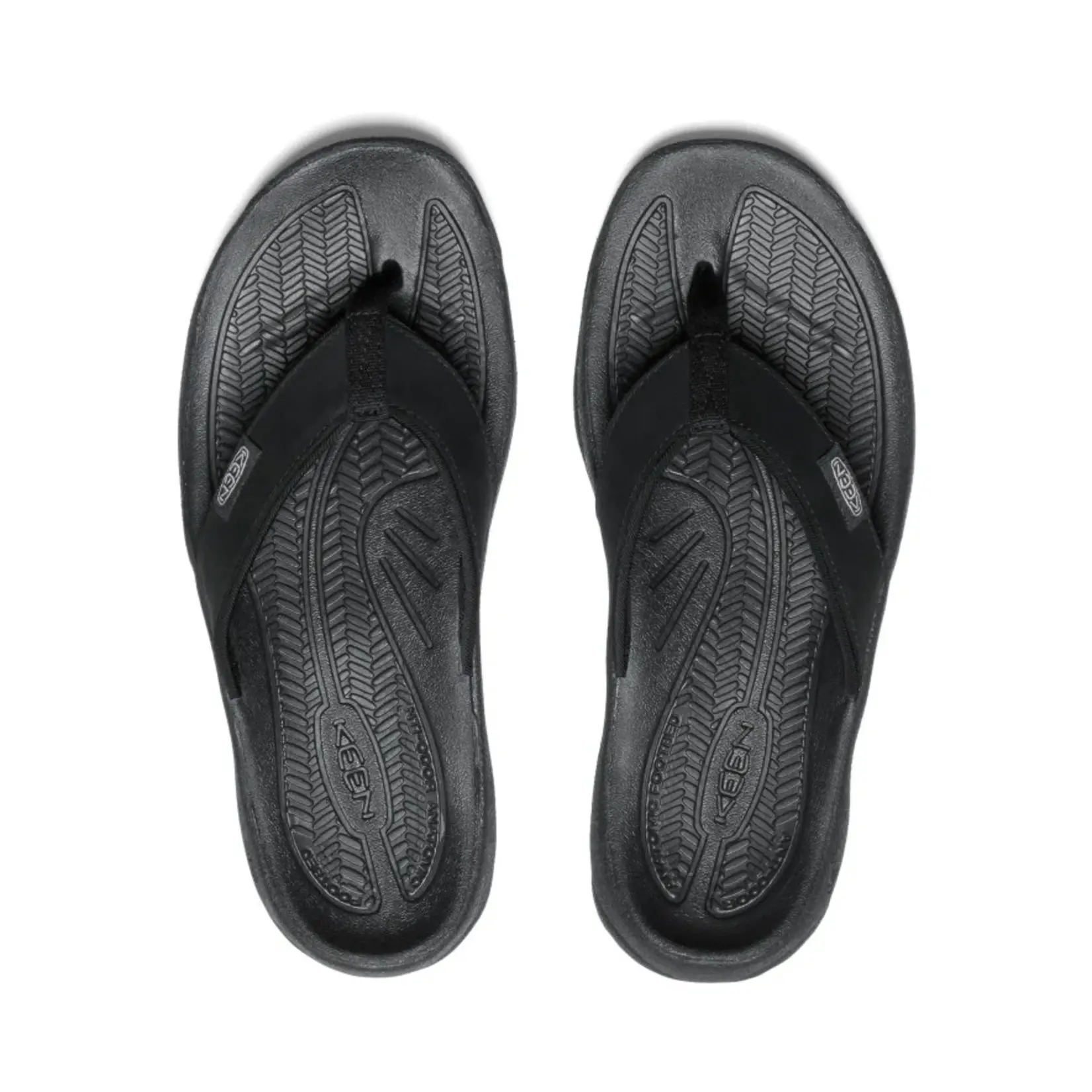 Keen KEEN Kona Flip TG W 1029147