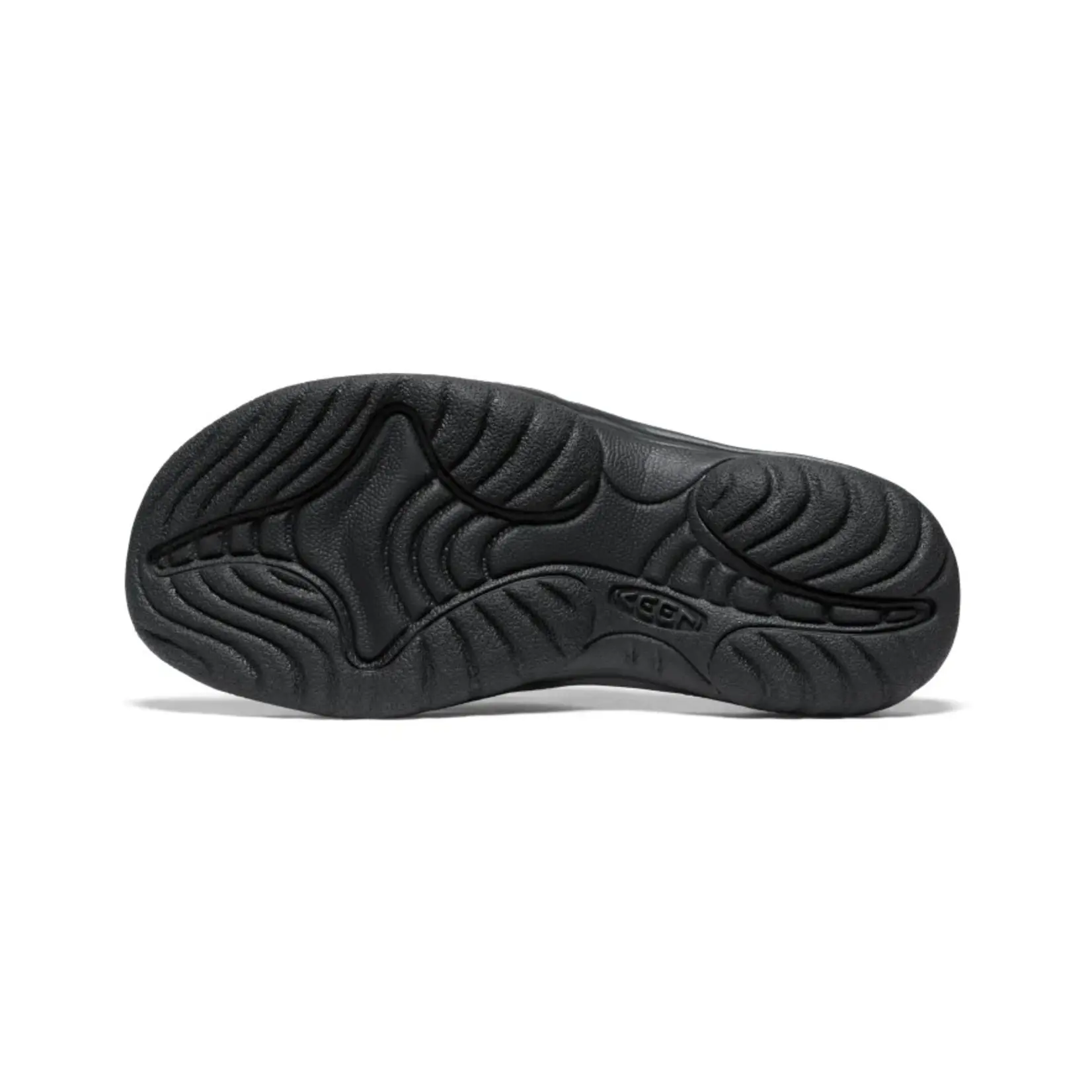 Keen KEEN Kona Flip TG W 1029147