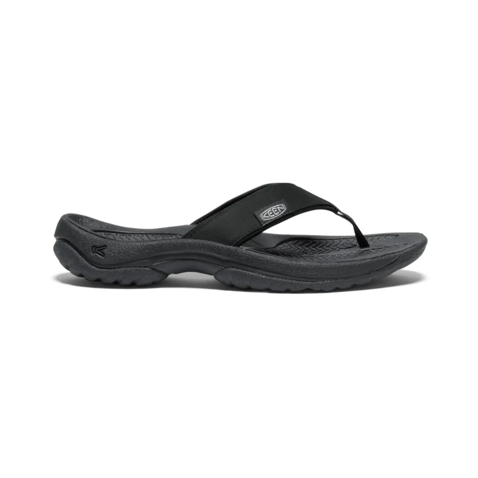 Keen KEEN Kona Flip TG W 1029147