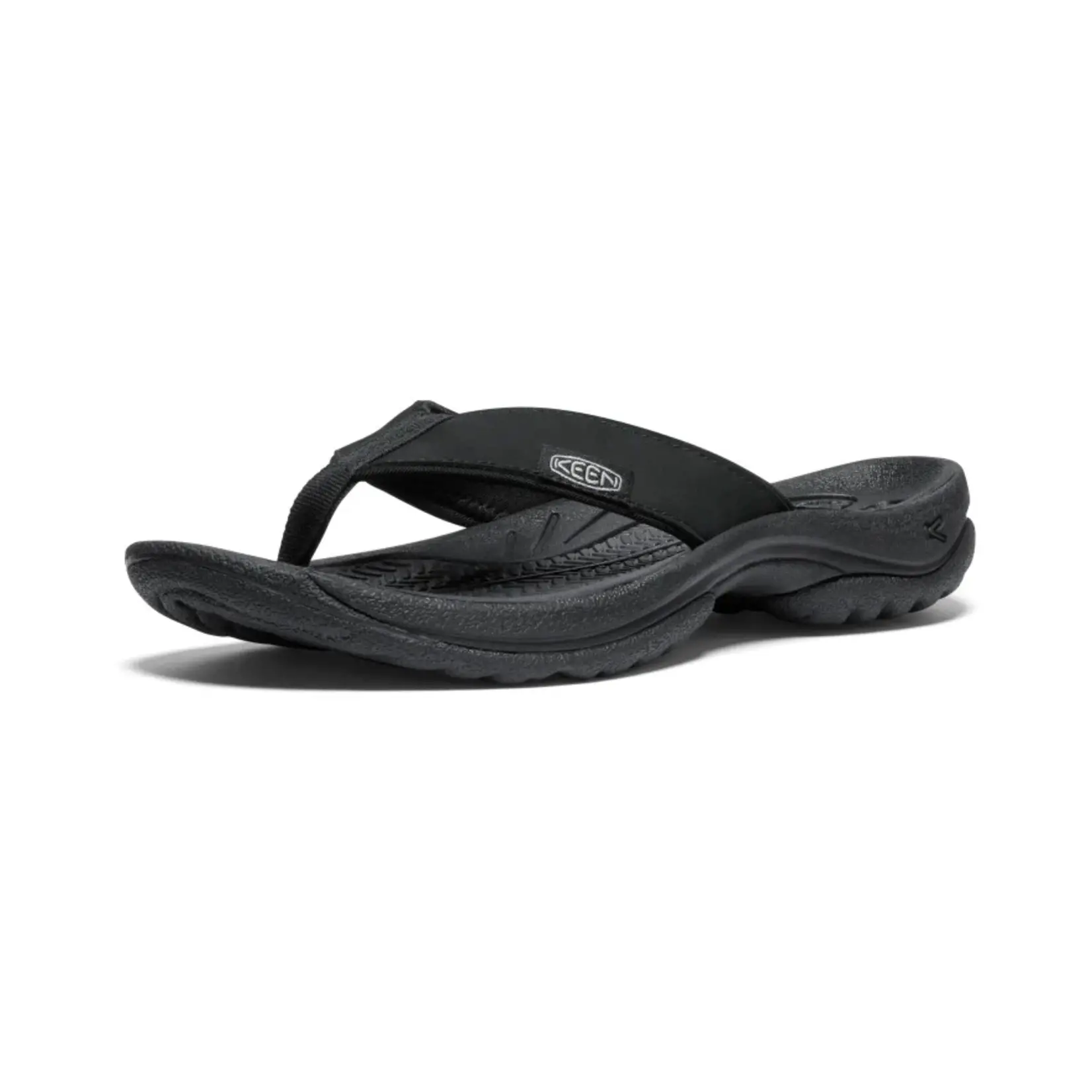 Keen KEEN Women's Kona Flip TG