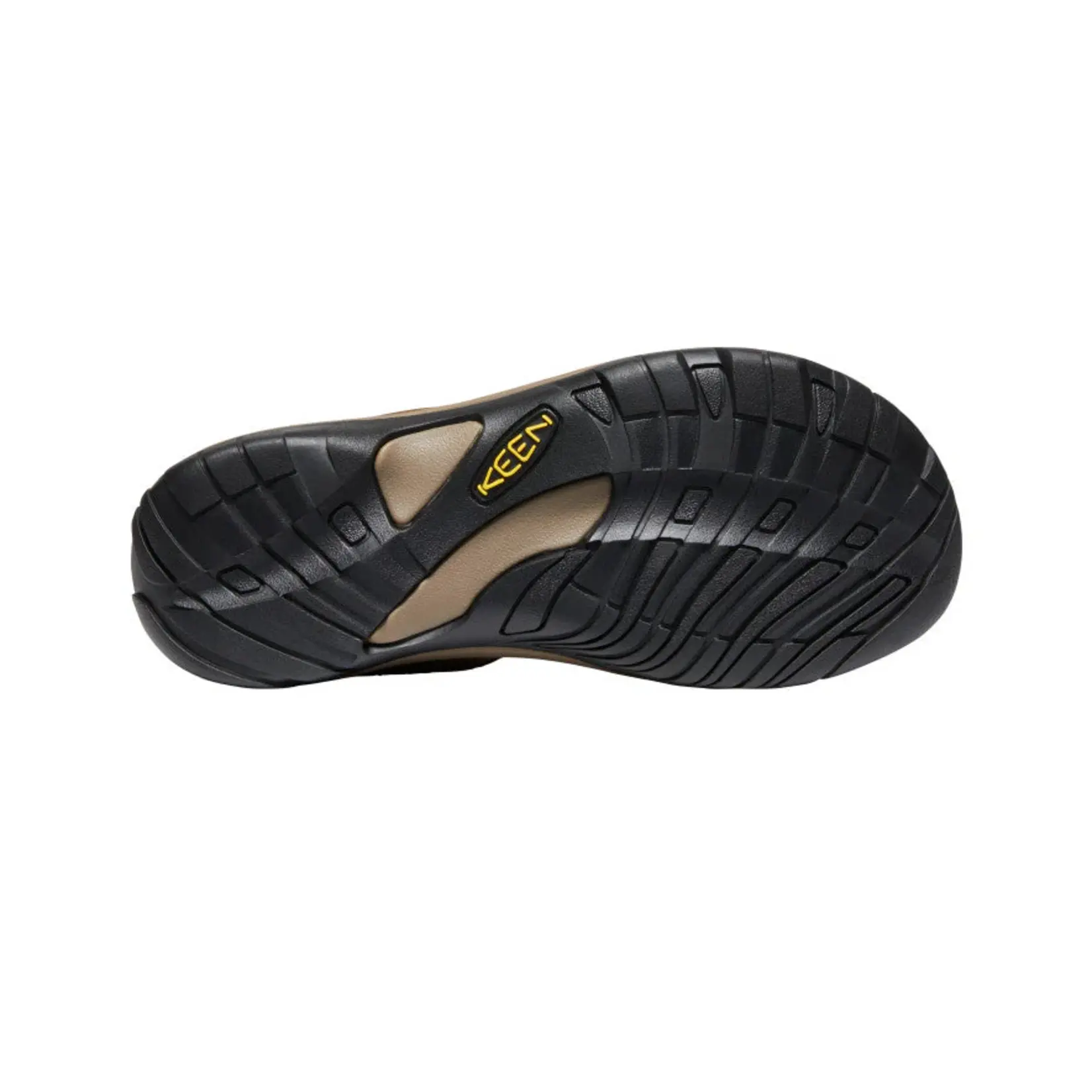 Keen KEEN Presidio - W 1011401