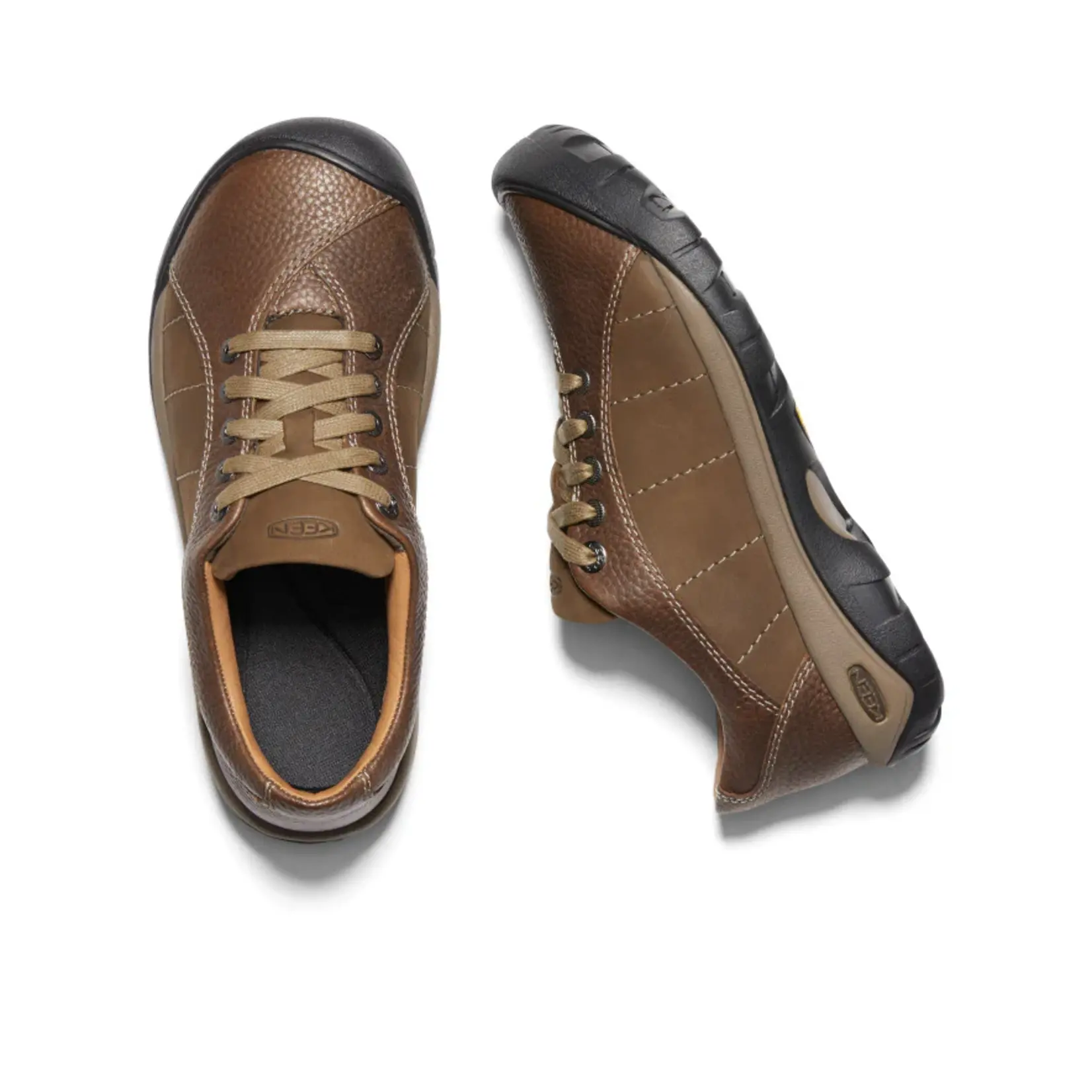 Keen KEEN Presidio - W 1011401