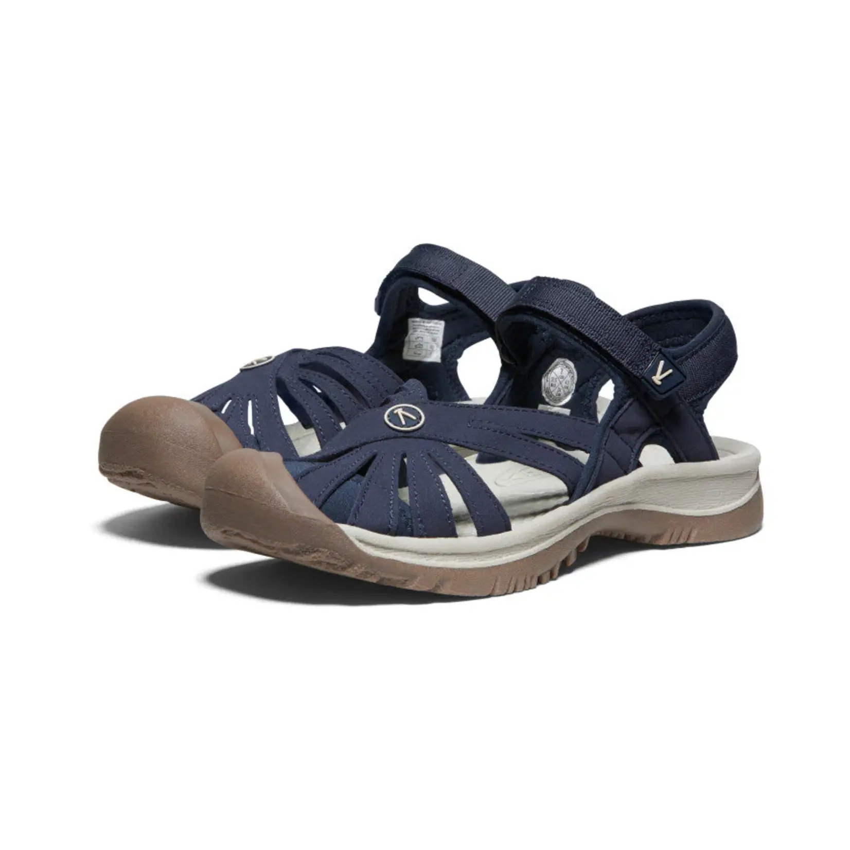 Keen KEEN Rose Sandal - W 1025126