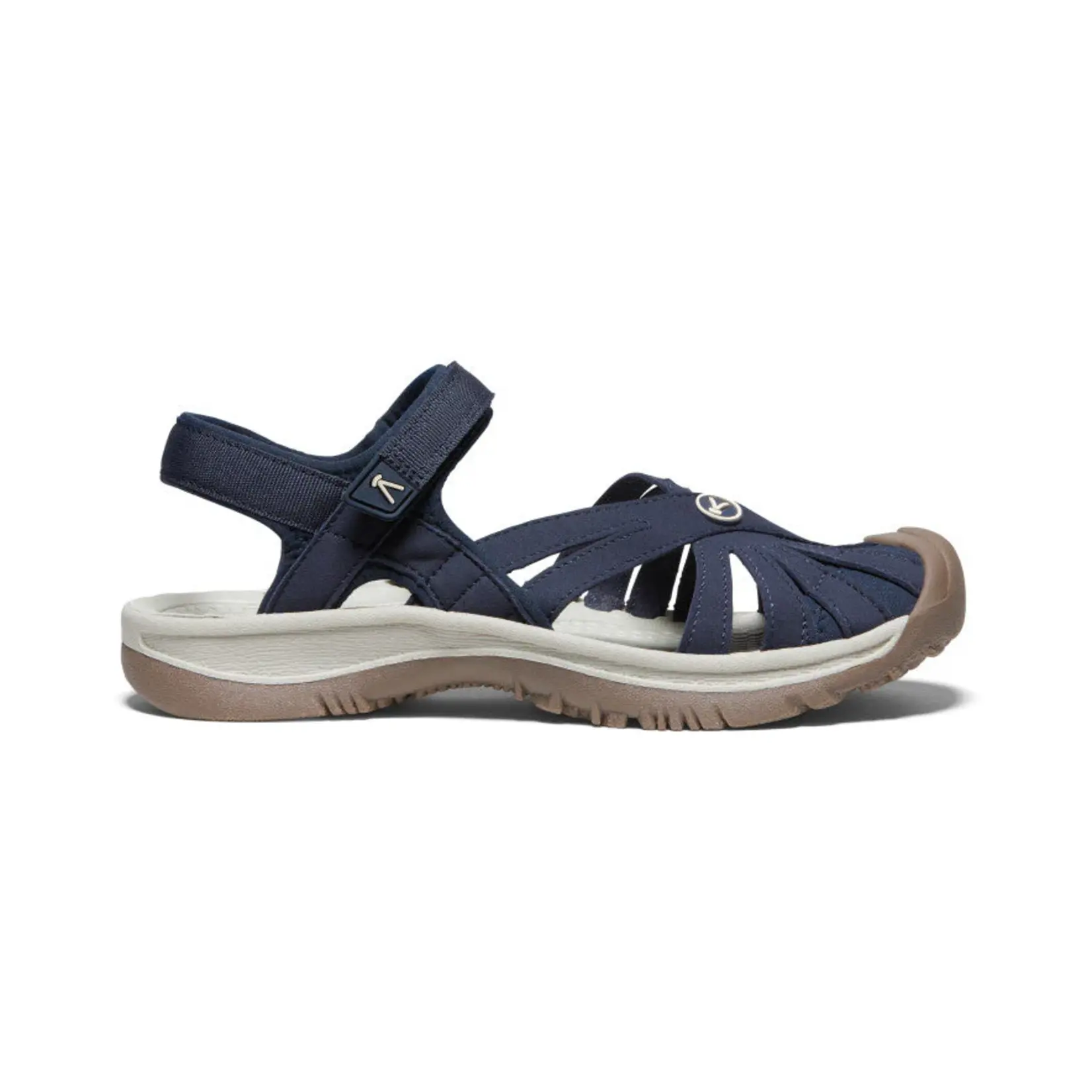 KEEN Rose Sandal - W 1025126