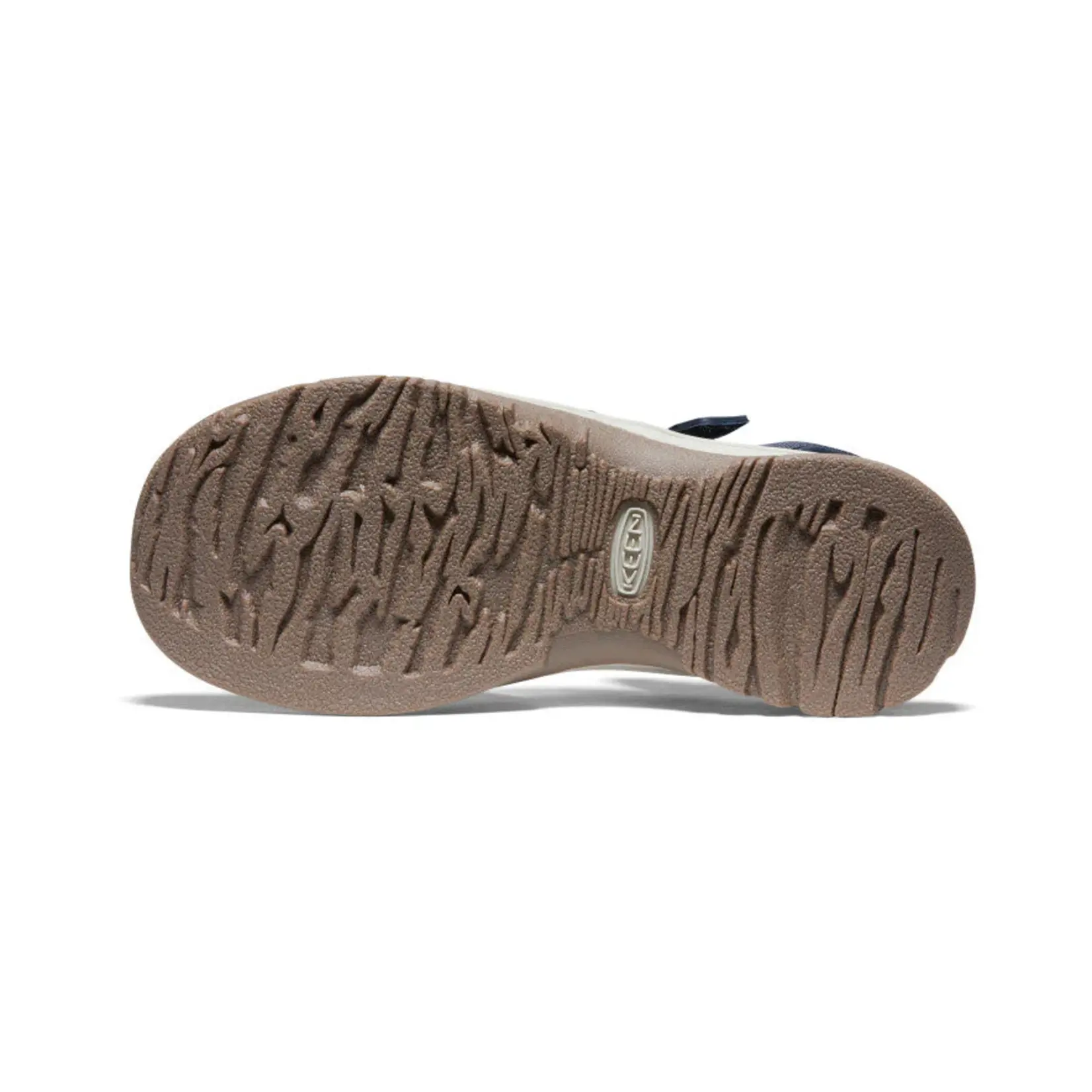 Keen KEEN Rose Sandal - W 1025126
