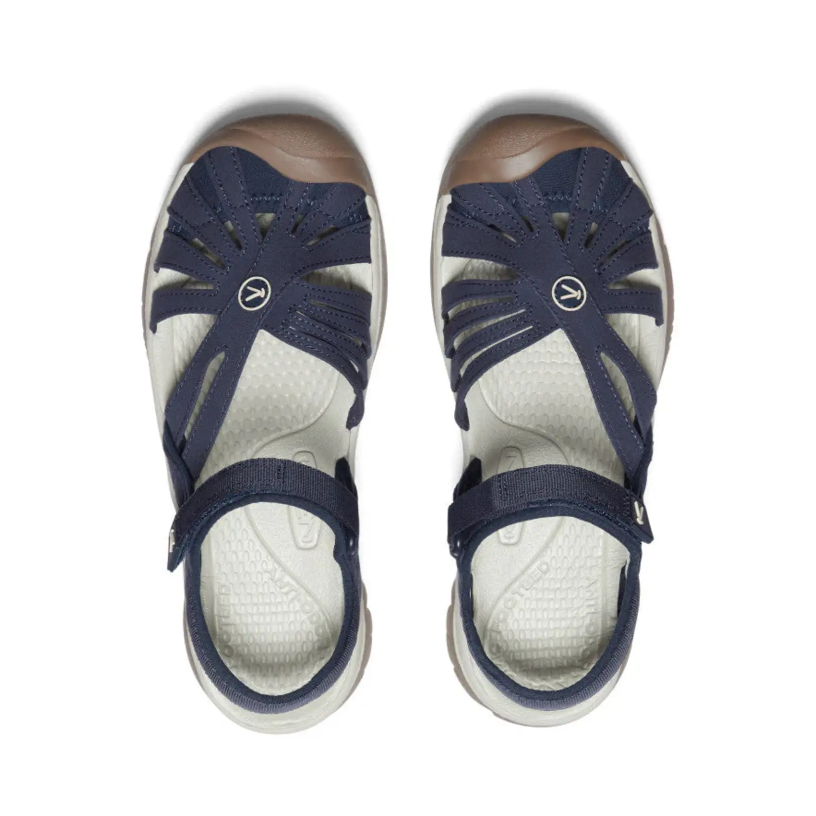 Keen KEEN Rose Sandal - W 1025126