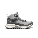 Keen KEEN Hightrail Mid WP