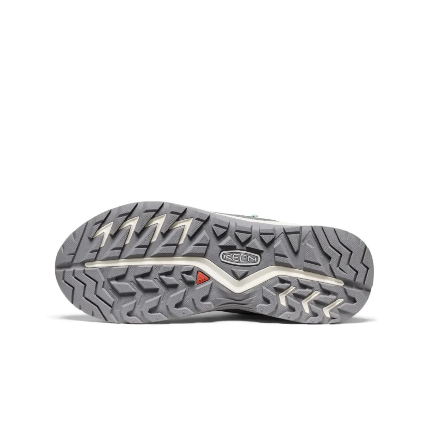 KEEN Hightrail Mid WP