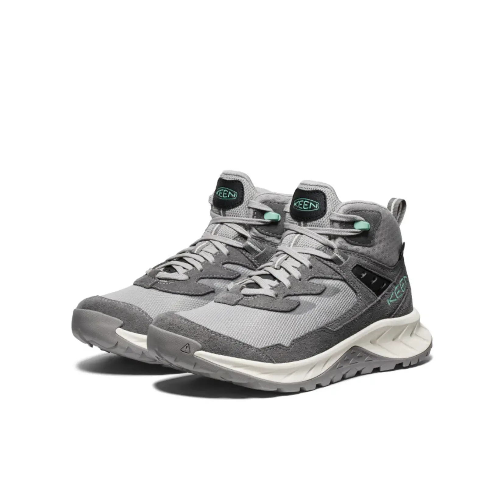 Keen KEEN Hightrail Mid Waterproof 1030347