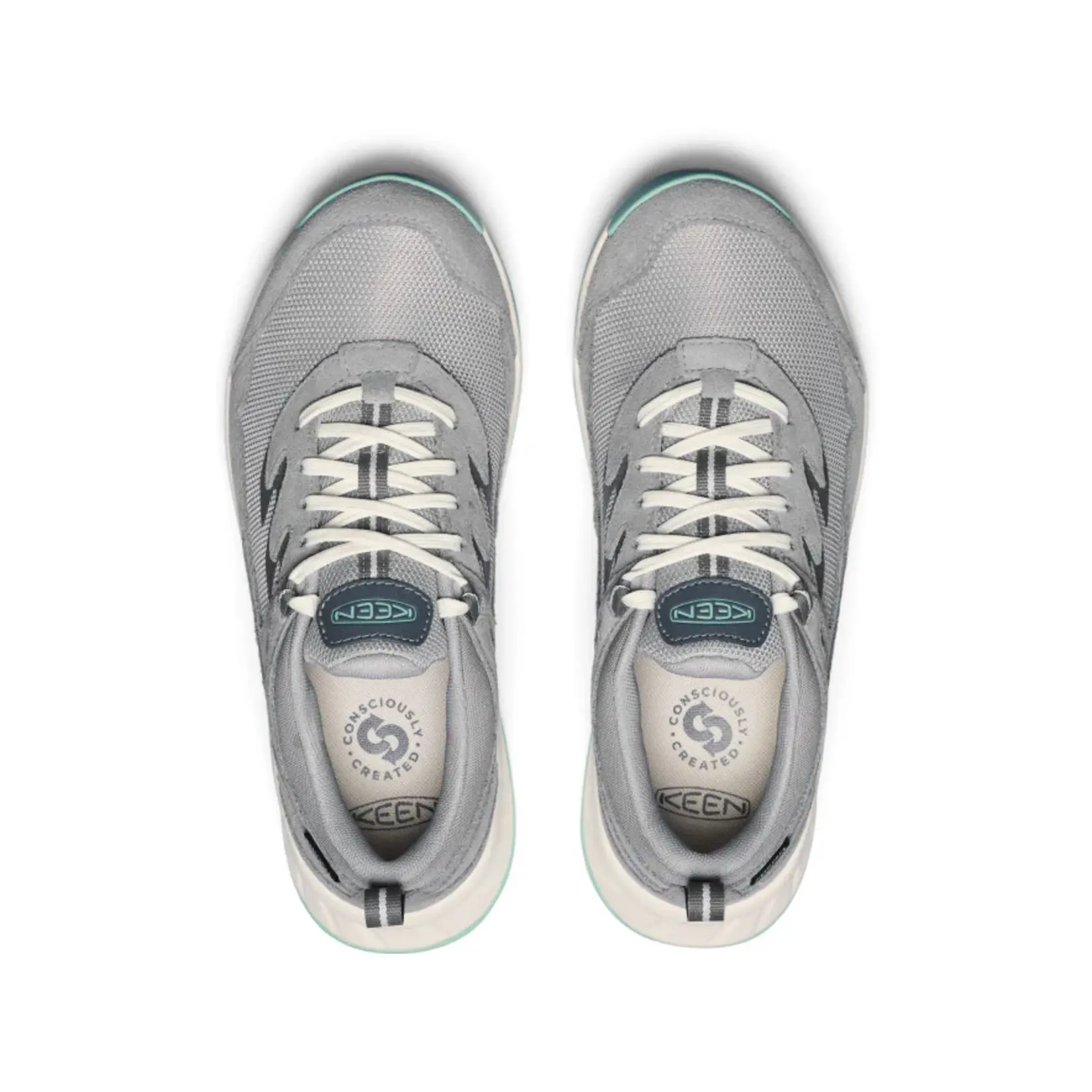 Keen KEEN Women's Hightrail Waterproof