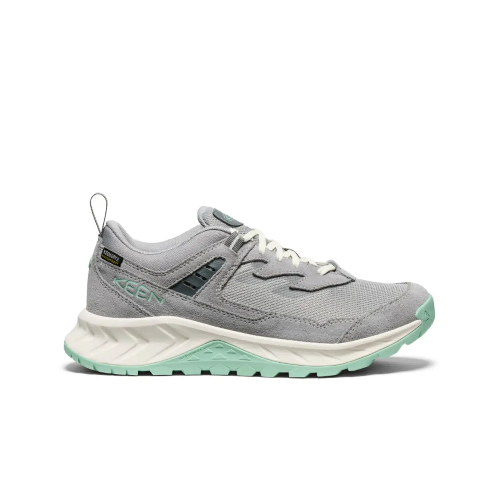 Keen KEEN Hightrail Waterproof 1030350