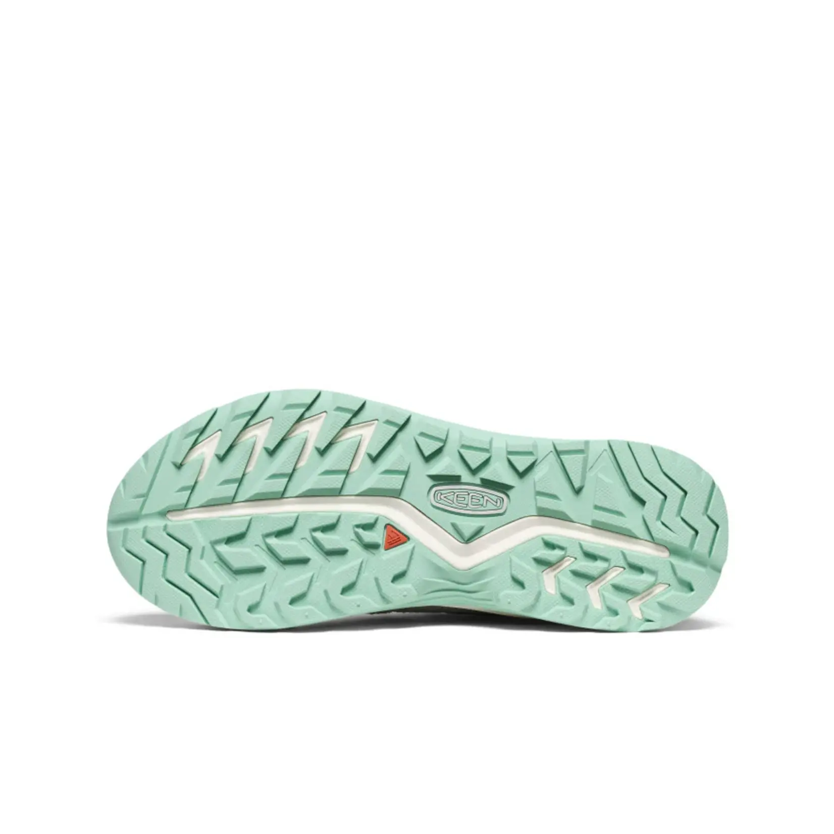 Keen KEEN Women's Hightrail Waterproof