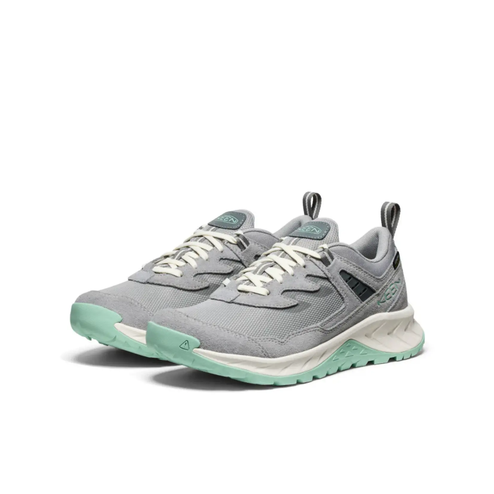 Keen KEEN Women's Hightrail Waterproof