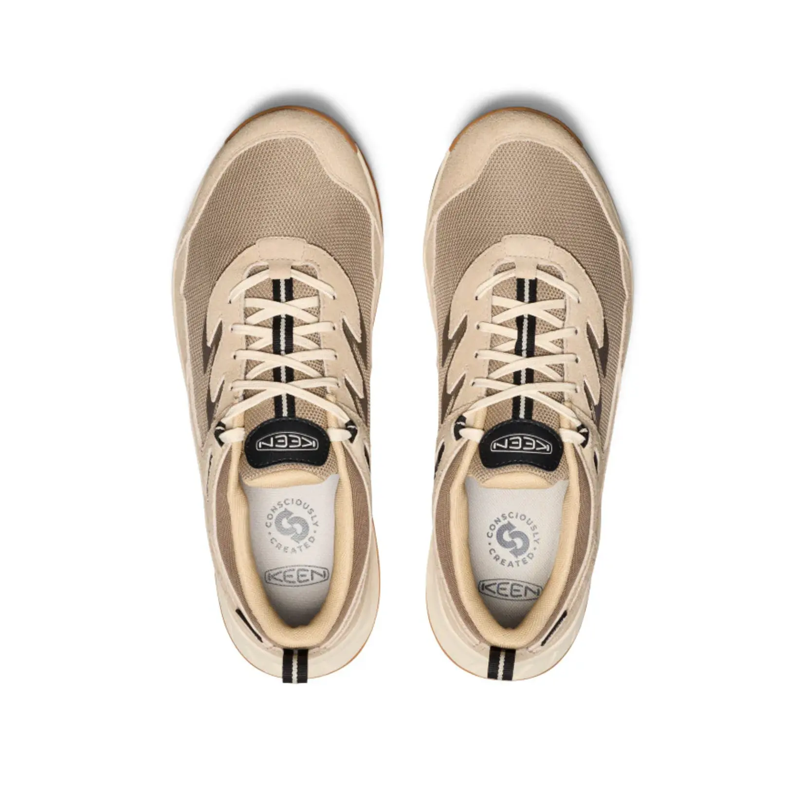 Keen KEEN Men's Hightrail Waterproof