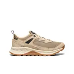 Keen KEEN Hightrail WP
