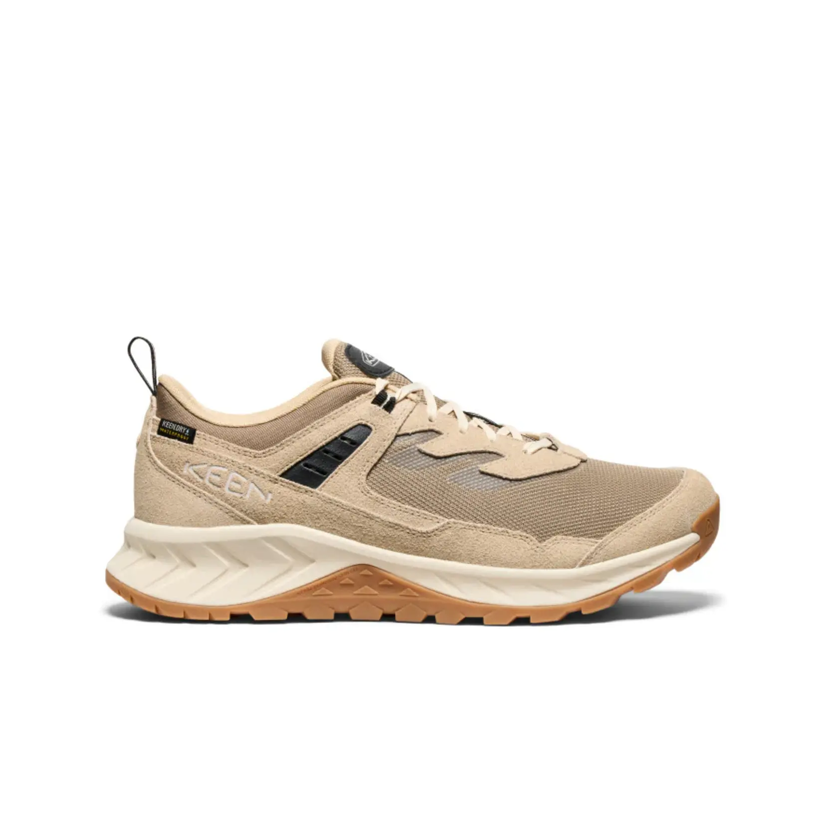 Keen KEEN Men's Hightrail Waterproof