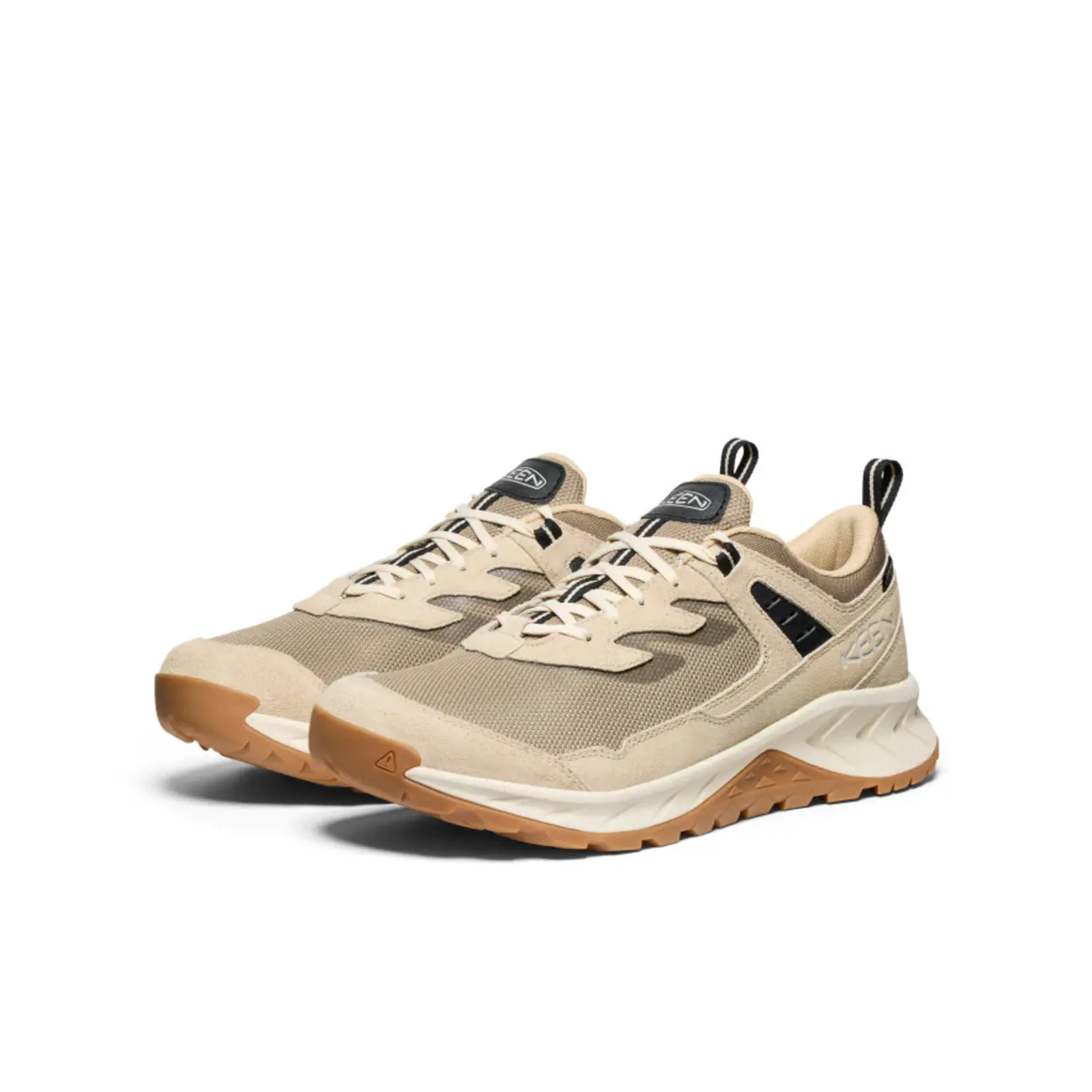 Keen KEEN Men's Hightrail Waterproof