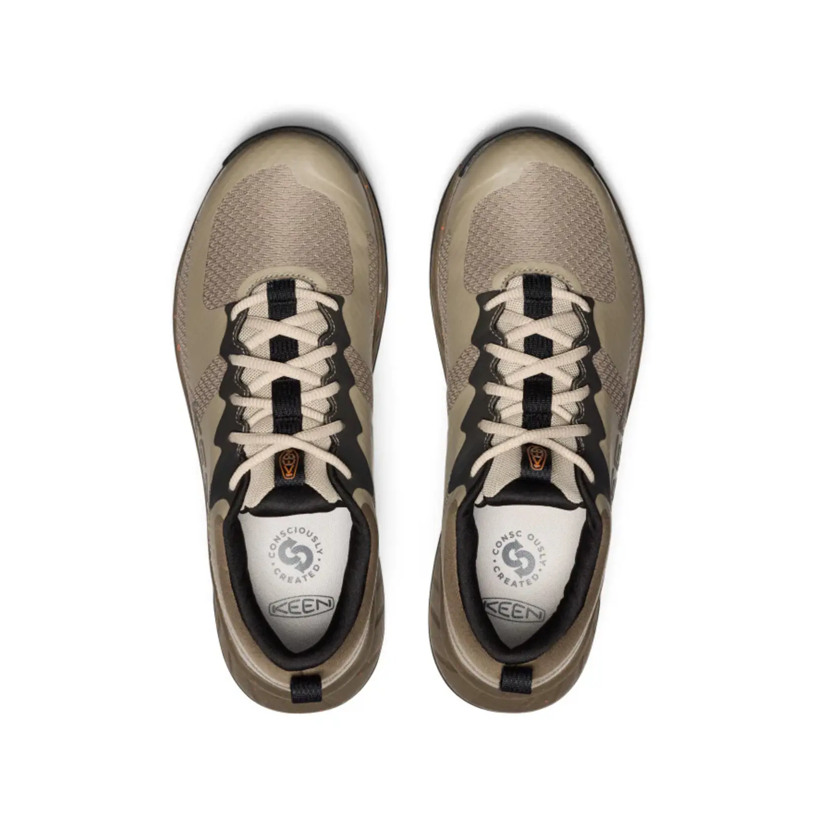 Keen KEEN Versacore Waterproof 1030240
