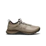 Keen KEEN Versacore WP