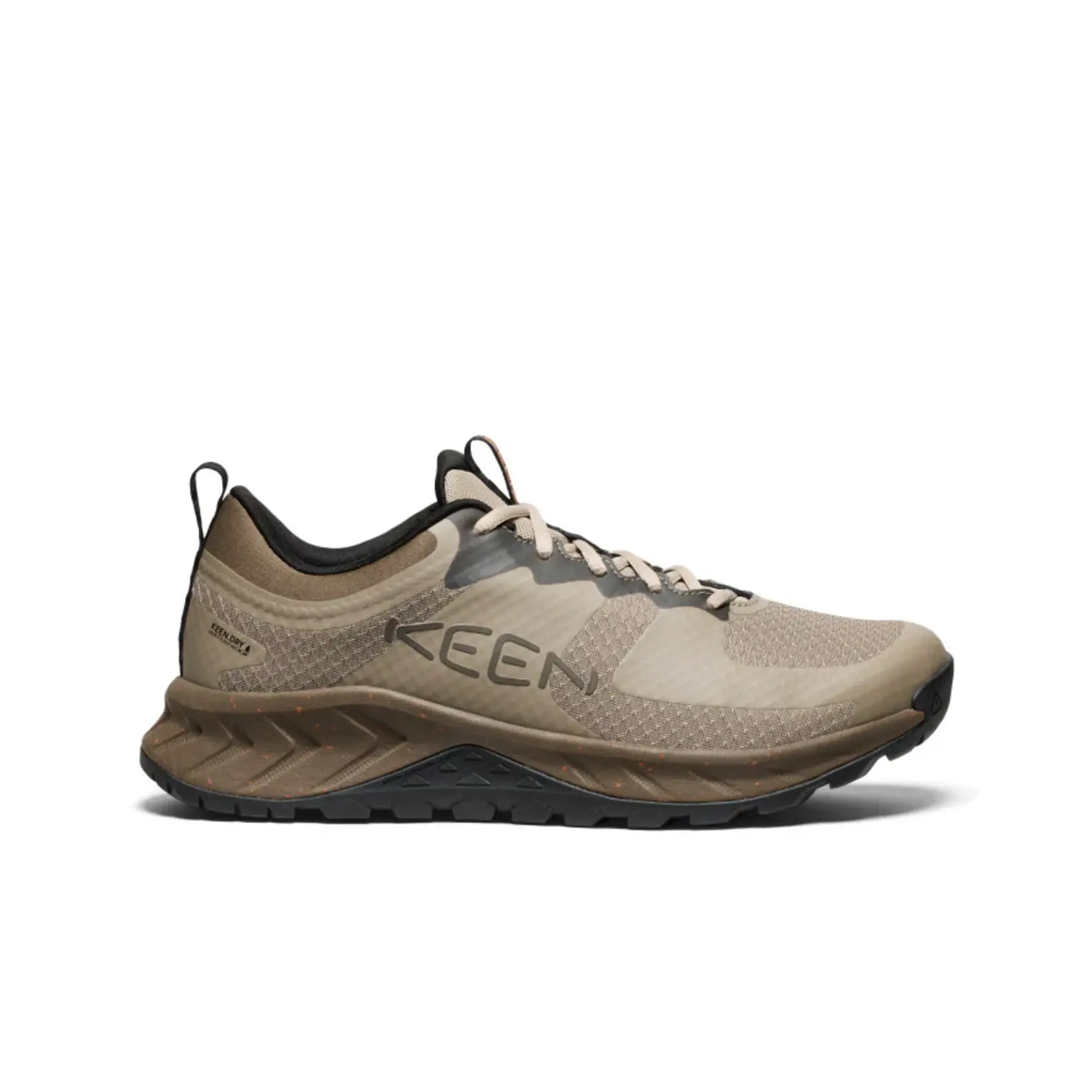 Keen KEEN Versacore Waterproof 1030240