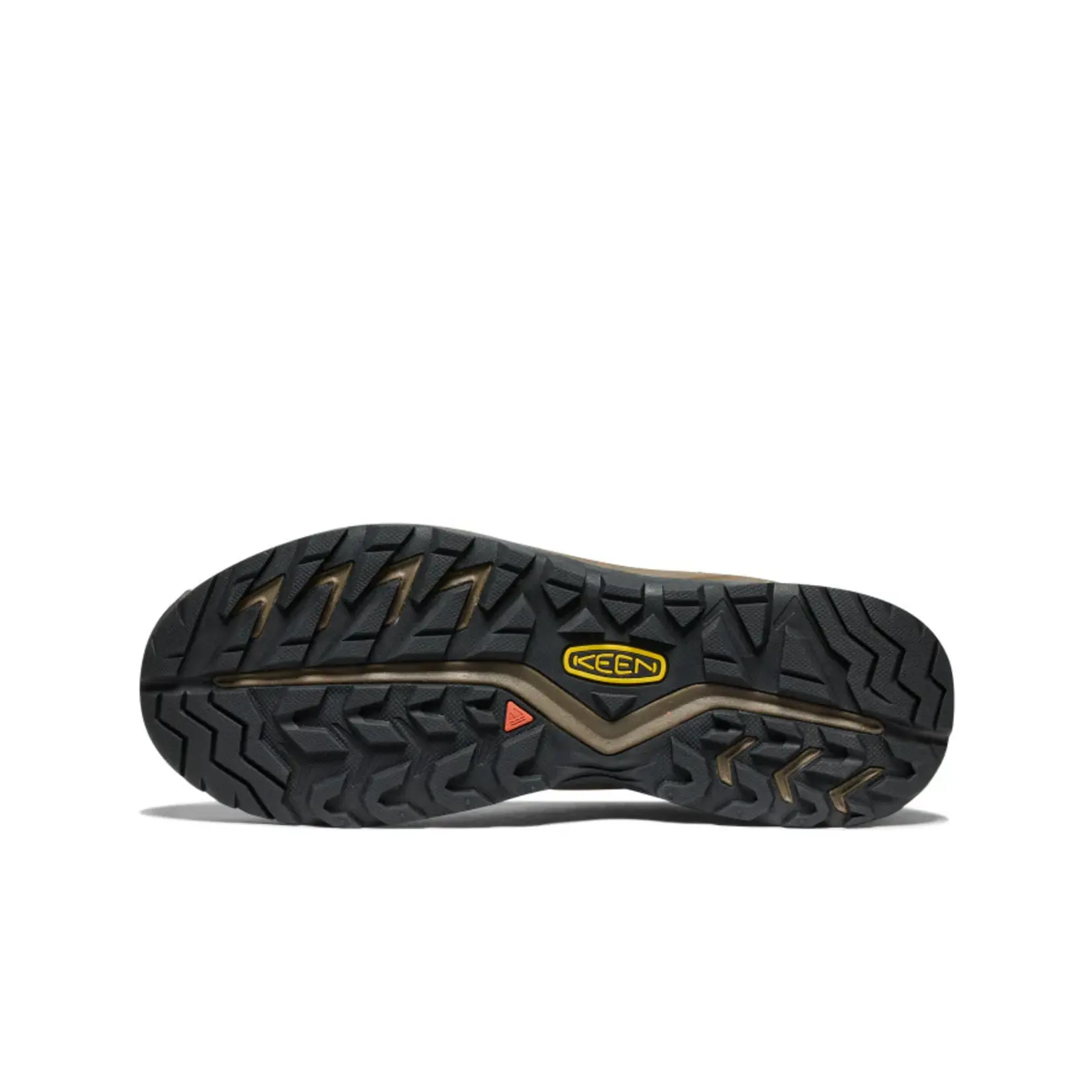 Keen KEEN Versacore Waterproof 1030240
