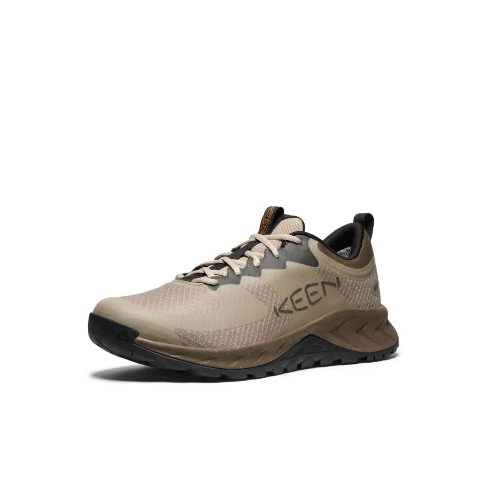 Keen KEEN Versacore Waterproof 1030240