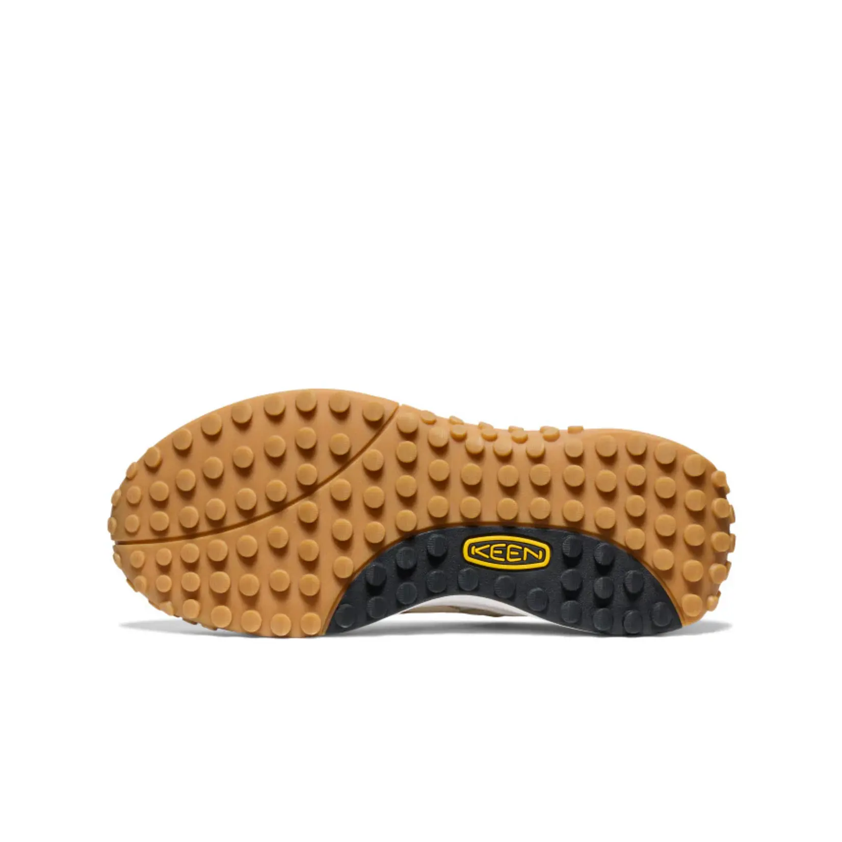 Keen KEEN KS86-W 1029802