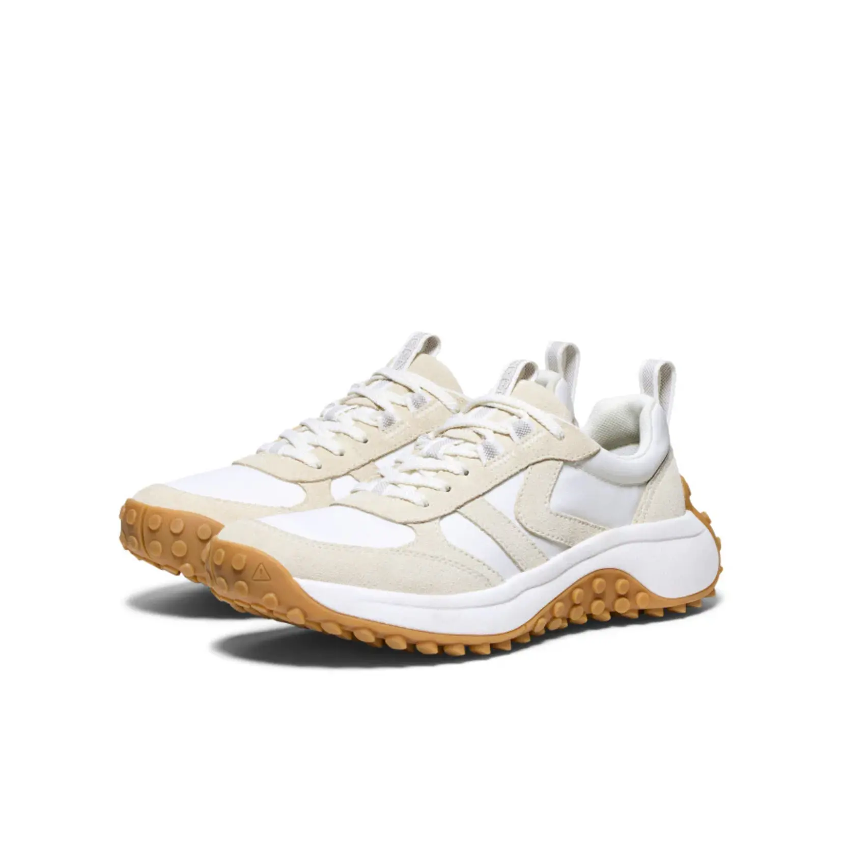 Keen KEEN KS86-W 1029802
