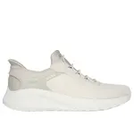 Skechers SKECHERS BOBS Sport Squad Chaos