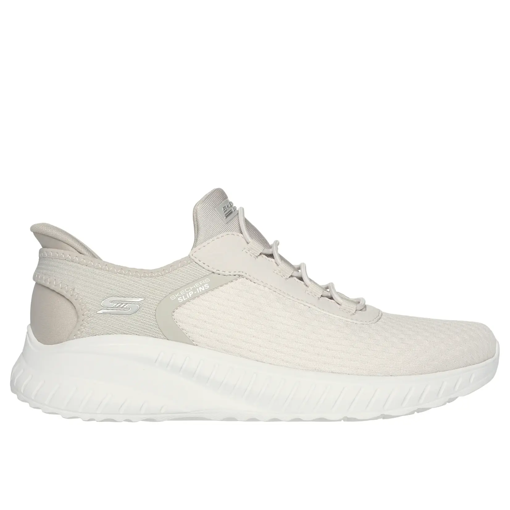 Skechers SKECHERS Women's BOBS Sport Squad Chaos