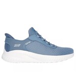 Skechers SKECHERS BOBS Sport Squad Chaos