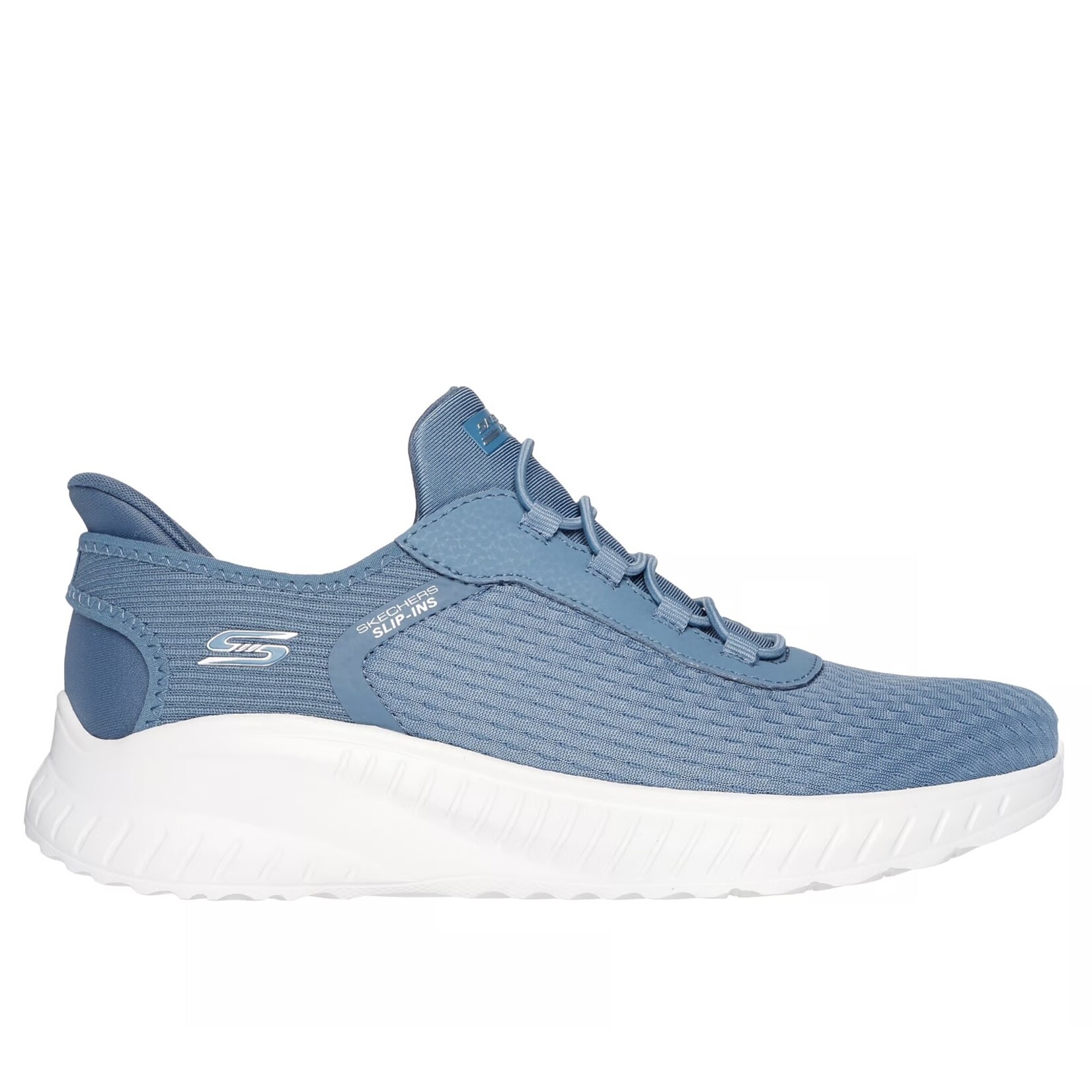 Skechers SKECHERS 117504
