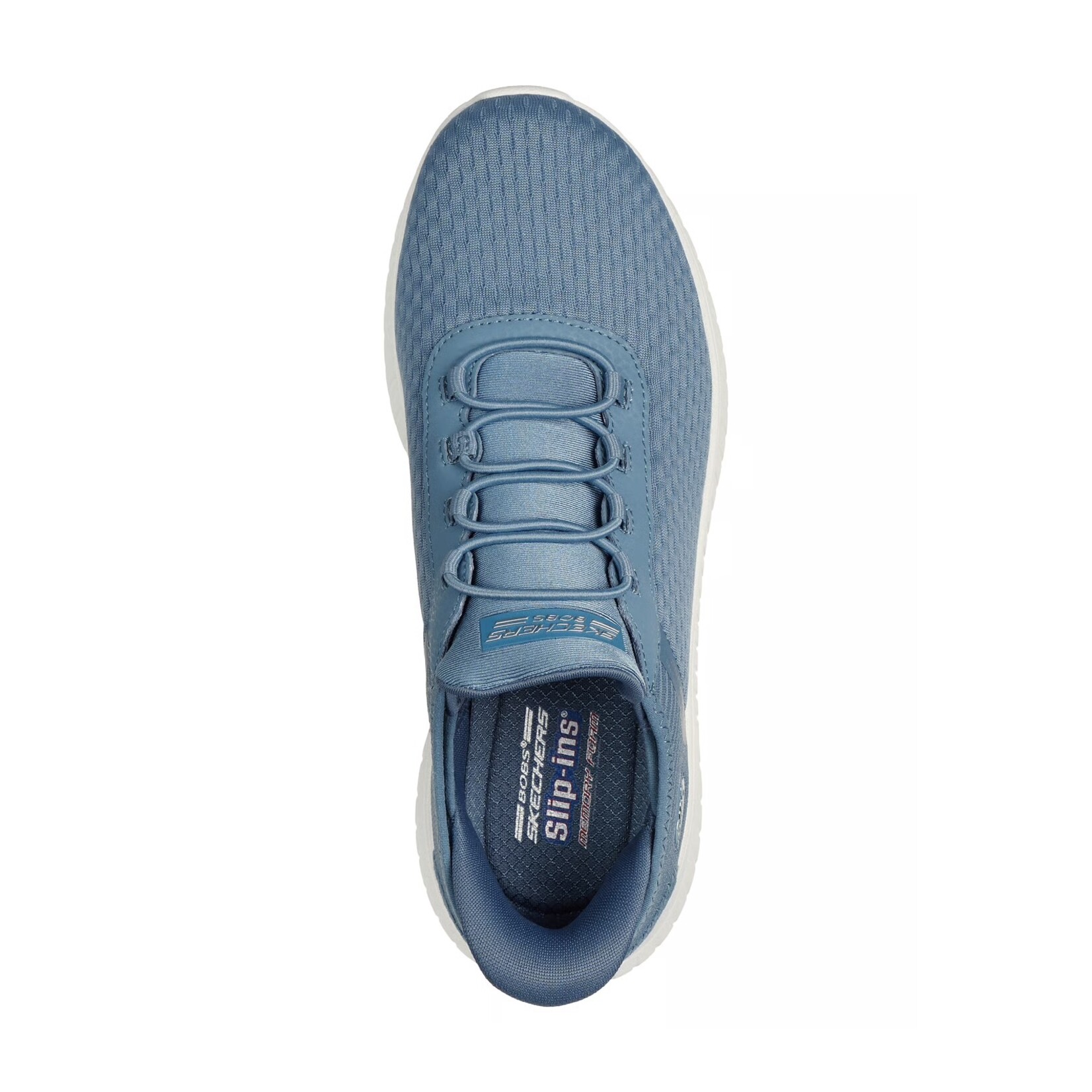 Skechers SKECHERS 117504